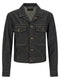 Lemaire Trucker Jacket