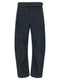 Lemaire Twisted Jeans