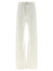 Lemaire Twisted Pants
