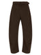 Lemaire Twisted Pants