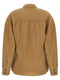 Lemaire Twisted Shirt