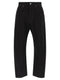 Lemaire Twisted Workwear Jeans