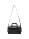 Lihann George Lili Shoulder Bag