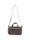 Lihann George Lili Shoulder Bag