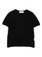Lisa Yang Ira cashmere t-shirt