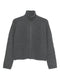 Lisa Yang Sadie Cashmere Cardigan