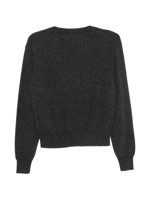 Lisa Yang Sweater