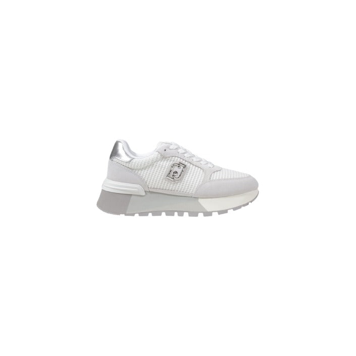 womens sneakers sneakers liu jo 37