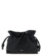 Loewe Flamenco Medium Clutch