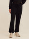 Lottie Modal Terry Jogger