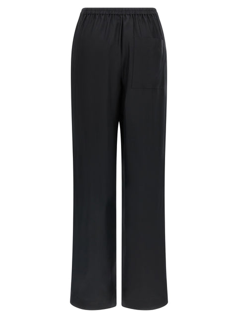 Loulou De Saison Alera Lds Pants