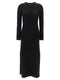 Loulou De Saison Bisha Long Dress