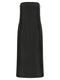 Loulou De Saison Giulia Dress