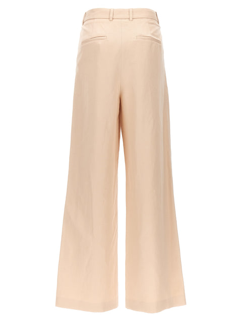 Loulou De Saison Idai Pants