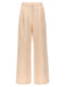 Loulou De Saison Idai Pants