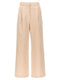 Loulou De Saison Idai Pants