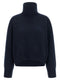 Loulou De Saison Jonah Turtleneck Sweater