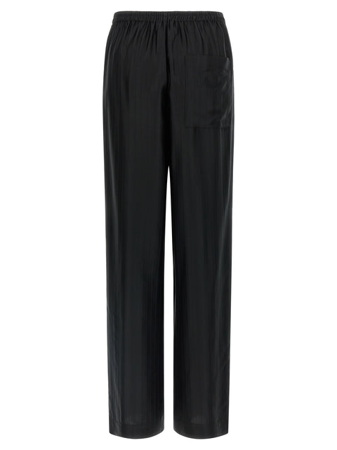 Loulou De Saison Kadala Pants