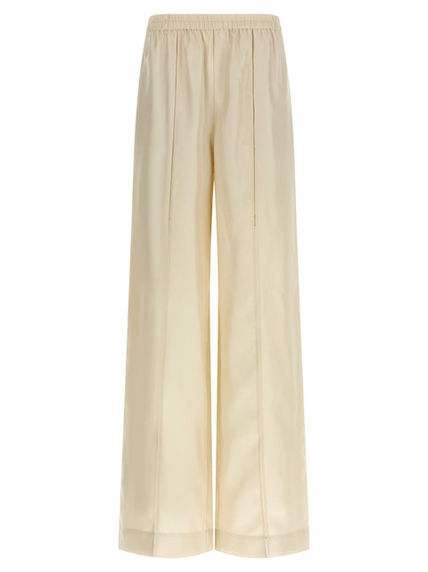 Loulou De Saison Lars Pants