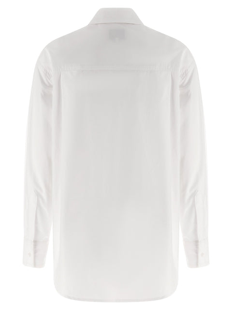 Loulou De Saison Lee Shirt
