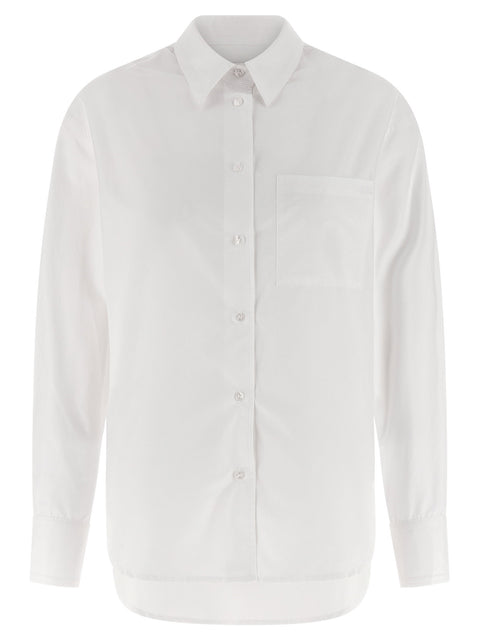 Loulou De Saison Lee Shirt