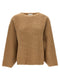 Loulou De Saison Lola Sweater