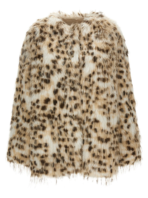 Loulou De Saison Rowe Coat