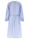 Loulou De Saison Vitti Dress