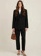 Luxury Attentif Classic Blazer
