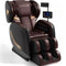 Luxury Smart Massage Chair
