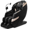 Luxury Zero Gravity Massage Chair with Bluetooth Connectivity & Full-Body Air Massage
