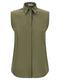 Brunello Cucinelli Shiny Trim Shirt