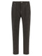 Brunello Cucinelli Flannel Pants