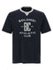 Brunello Cucinelli Printed T-shirt