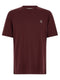 Brunello Cucinelli Stemma Solomeo T-shirt