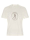 Brunello Cucinelli Printed T-shirt