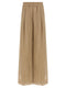 Brunello Cucinelli Loose Track Pants