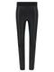Brunello Cucinelli Stretch Nappa Leather Leggings