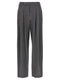 Brunello Cucinelli Sartorial Baggy Pants