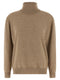 Brunello Cucinelli Cycling Sweater