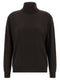 Brunello Cucinelli Monile Sweater