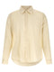 Mfpen Exact Shirt
