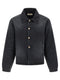 Mfpen Union Jacket