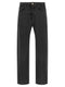 Mfpen Modified Jeans