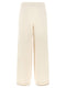 Brunello Cucinelli Cashmere Knit Pants