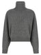 Brunello Cucinelli English Ribbed Sweater