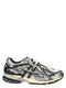 New Balance 1906a Sneakers