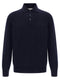 Brunello Cucinelli Cashmere Polo Shirt