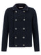 Brunello Cucinelli Marina Cardigan