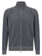 Brunello Cucinelli Vanisé Cashmere Cardigan